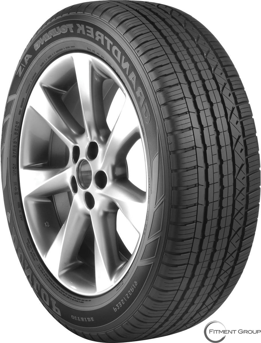 Dunlop Enasave | Big O Tires